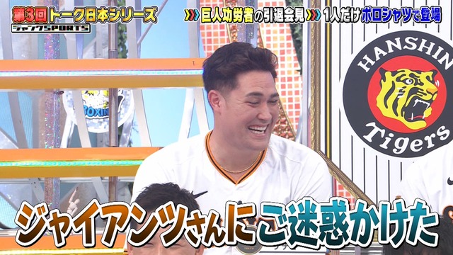 2026_0118_221224_014