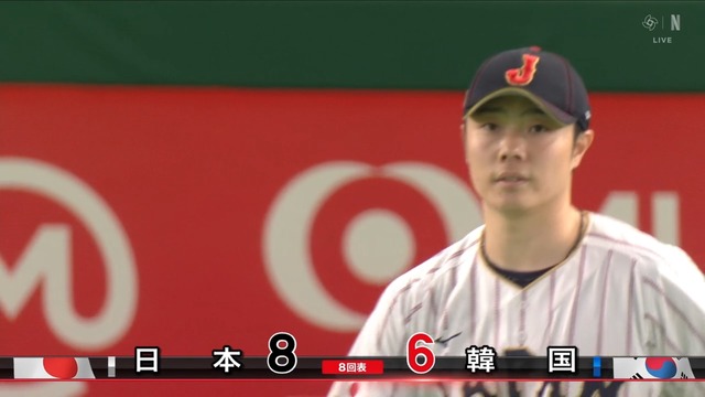 704da8df-0c36-4fc9-b472-ff3a49a0f99c