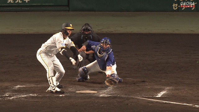 2022_0624_213950_732