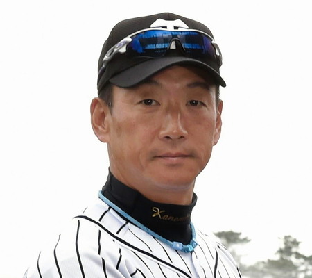 20181011-00000058-dal-000-7-view