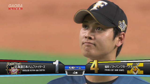 2017_0831_190658_600