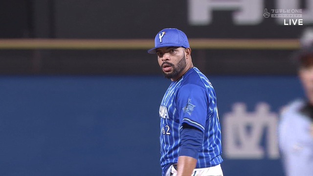 2020_0704_193841_141