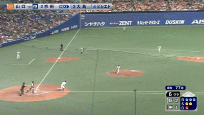 新規