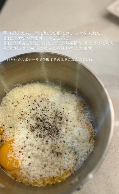 dPUo5SW
