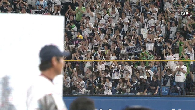 2025_0927_214904_025