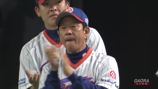 2015_0808_222838_269