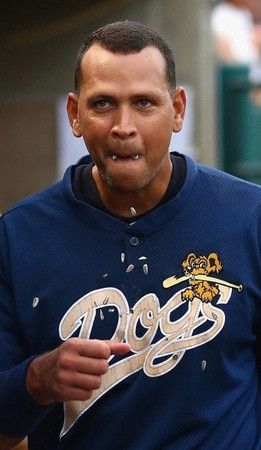 20130801-00000022-jij_afp-000-1-view