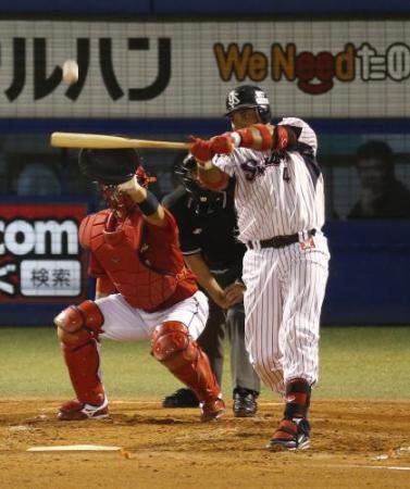 20130910-00000100-spnannex-000-14-view