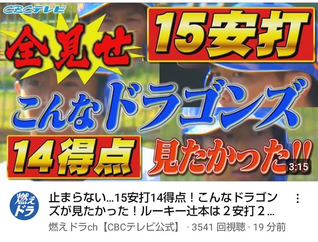 dnKvLY8