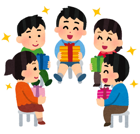 christmas_present_koukan_kids