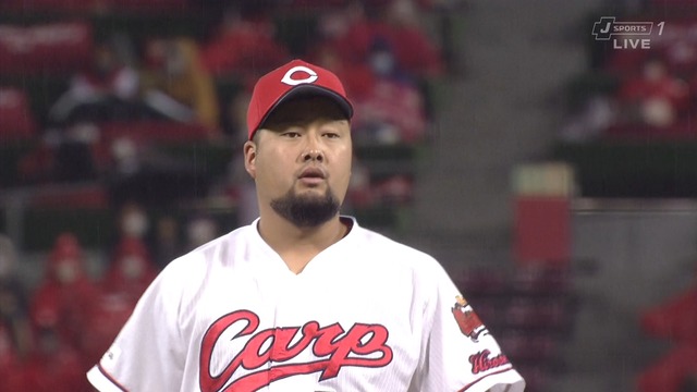 2022_0331_215706_512