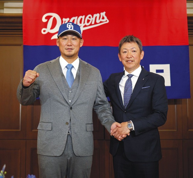 ef721e360dccad92125912109b789aca_1