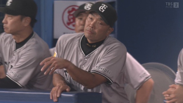 2025_0926_215717_789