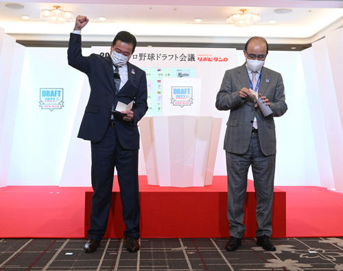 202210200000787-w500_1