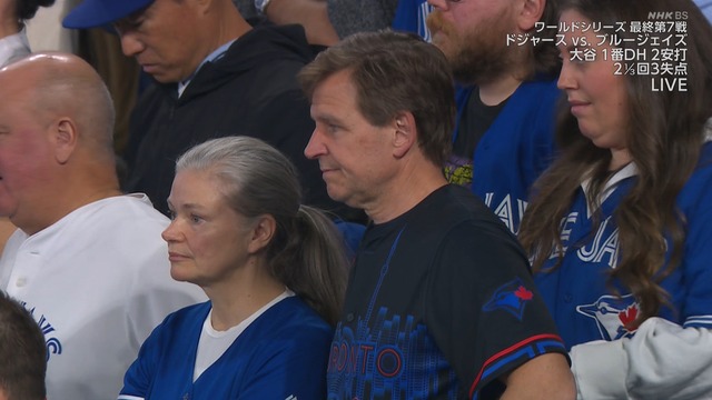 2025_1102_122304_966