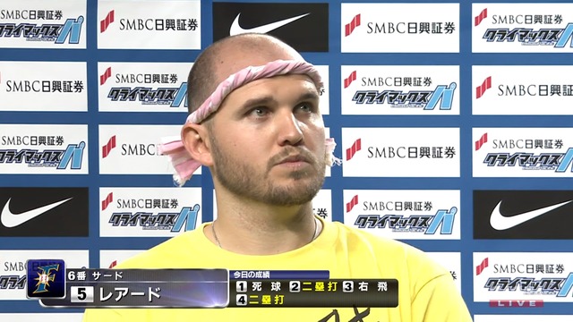 2015_1011_173106_317