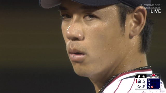 2017_0709_200455_364