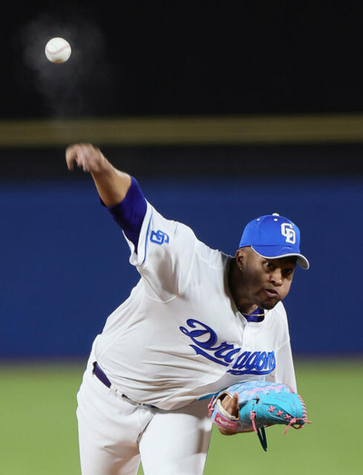 20241009-40091481-nksports-000-6-view