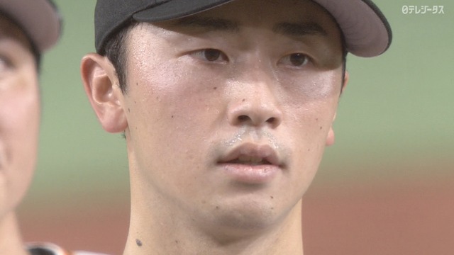 2021_0825_183633_522