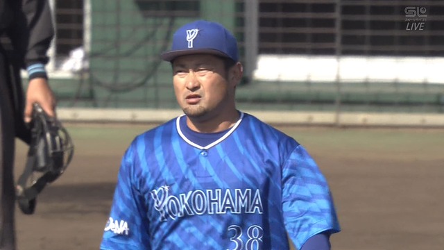 2024_0302_150458_768