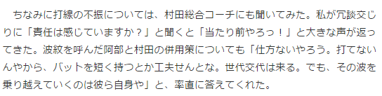 Screenshot (1)