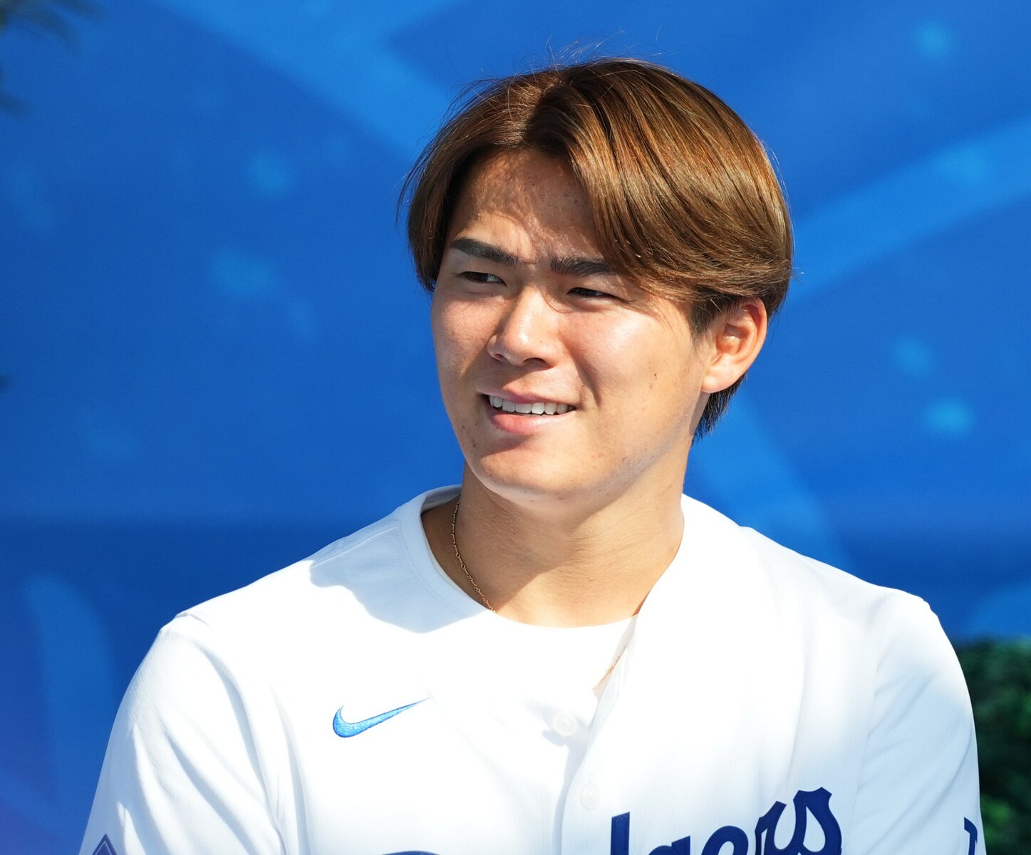 なんJ(まとめては)いかんのか? : 原樹理 – 原樹理 81登板61先発383回 14勝33敗 防御率4.18 – TWSQ