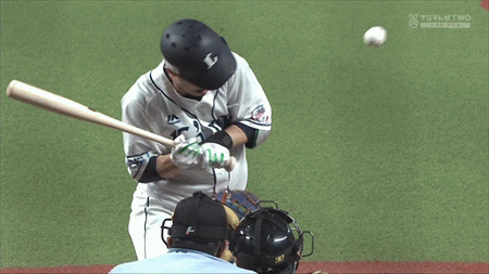 新規