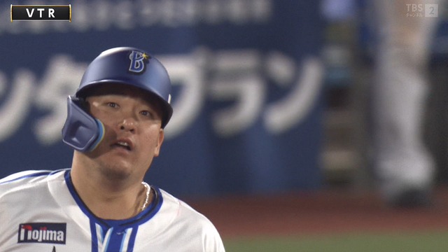 2024_0506_213551_776