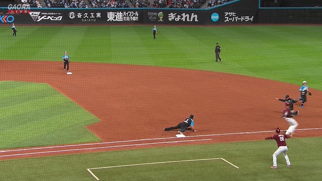 2025_0422_200348_927