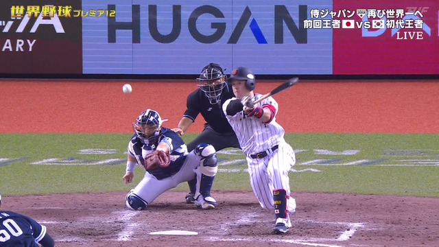 2024_1115_213319_606