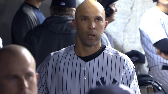 2012_1011_115212_521