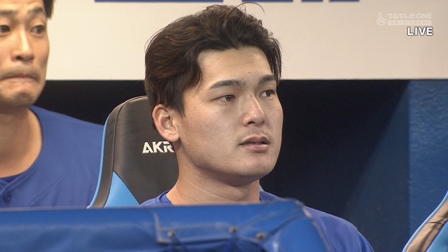 2025_0406_104835_499