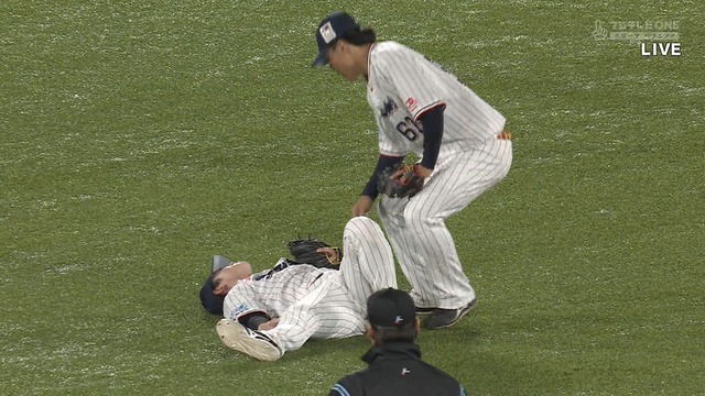 2025_0420_205638_493