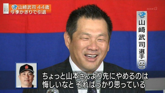 2013_0730_025834_626