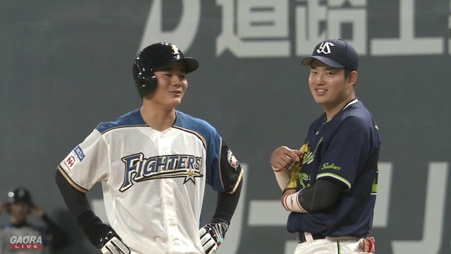 2019_0606_200449_038