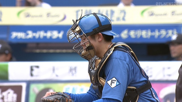 2025_0311_161152_568