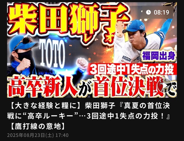 BqyCCTn
