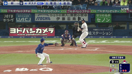 新規