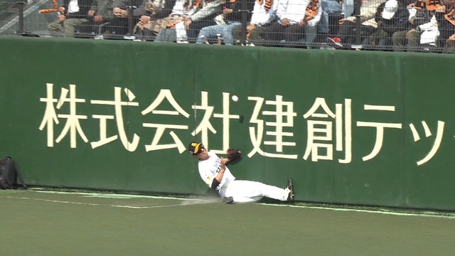 2025_0311_142912_033