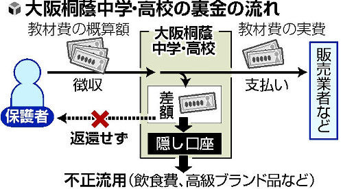 livejupiter_1427171411_14601