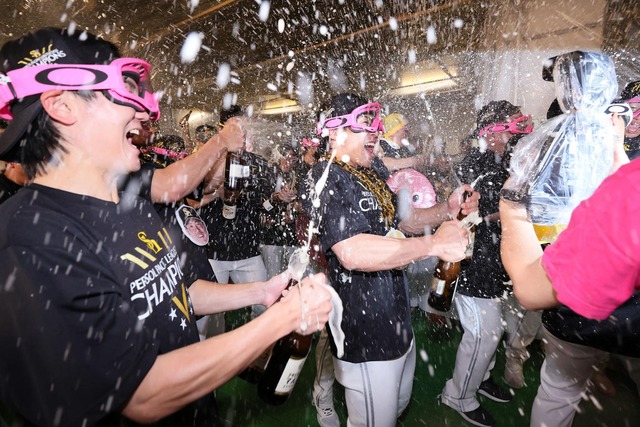 imgi_2_202509270002381-w1300_12