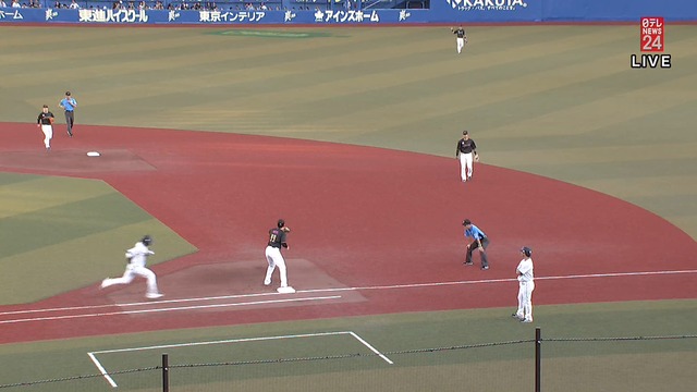 2024_0801_181056_428