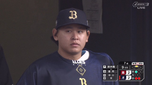 2025_0328_213243_521