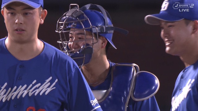 2025_0611_215641_993