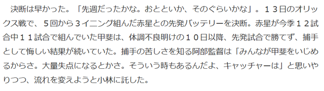 ダウンロード