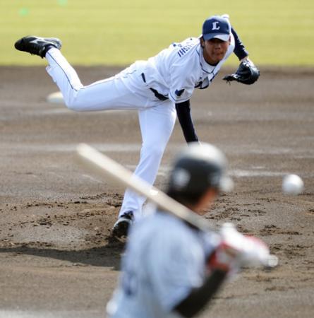 20150218-00000021-nksports-000-3-view