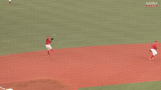 2024_0809_212044_438