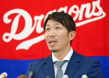 20160115-00000075-nksports-000-4-view