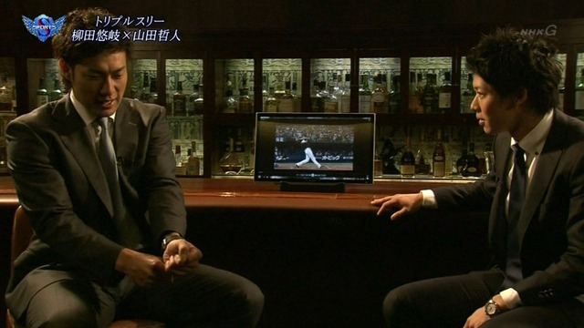 2015_1213_225505_810