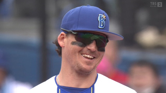 2025_0311_135732_584